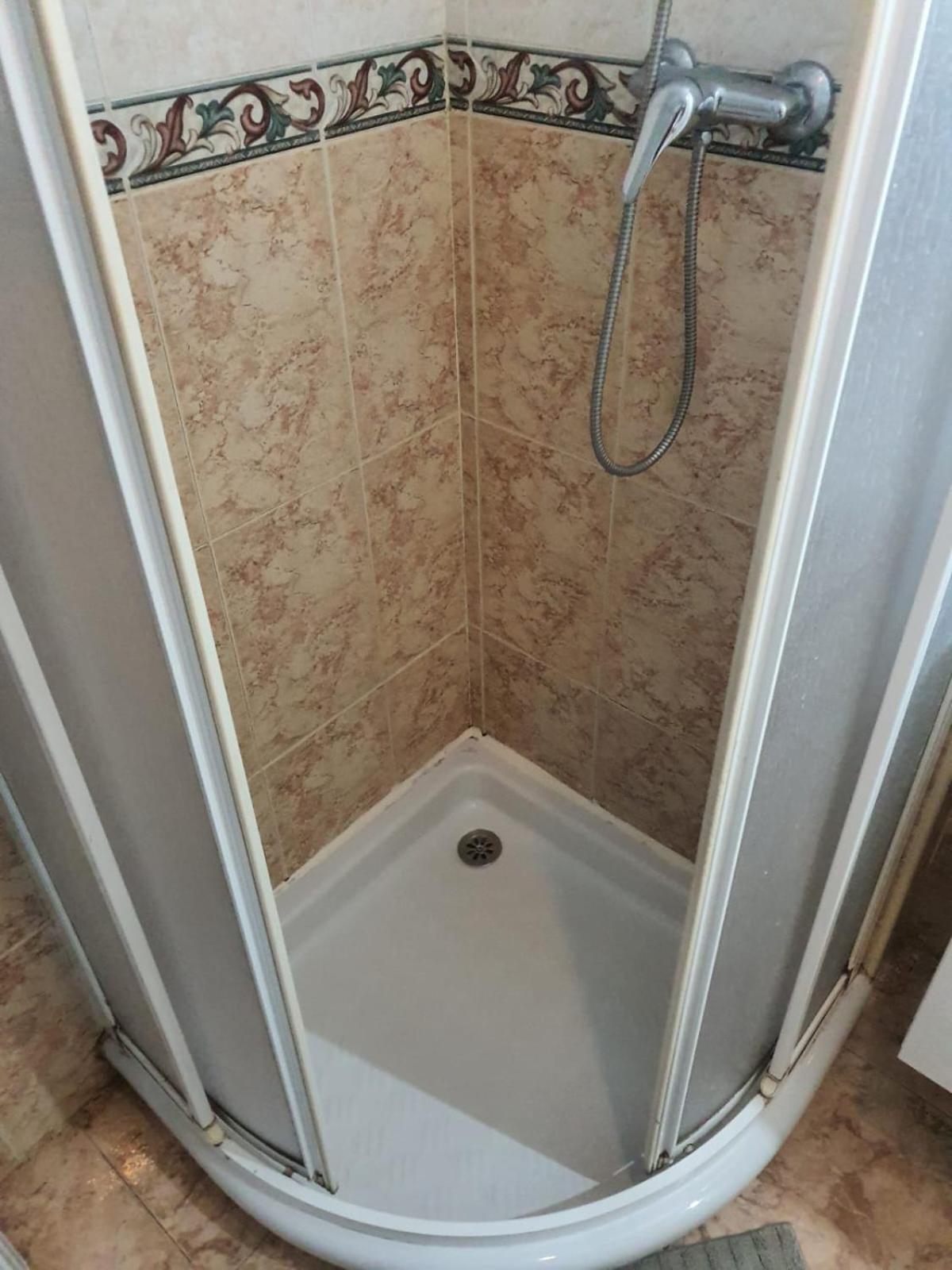 Fantastico Estudio En Torremolinos Malaga. Екстериор снимка